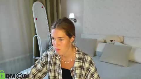 Jenny online show from 2, 8, 2026