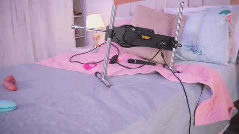 Elena online show from 18, 9, 2025