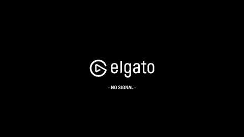 Elena online show from 29, 11, 2025