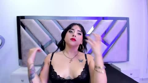 Snapshot of elena_tylor chatting on 27, 5, 2026 elena_tylor online show from 27, 5, 2026