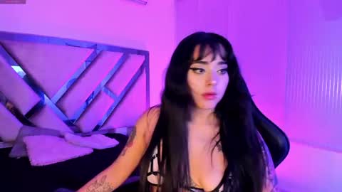 Snapshot of elena_tylor chatting on 6, 7, 2026 elena_tylor online show from 6, 7, 2026