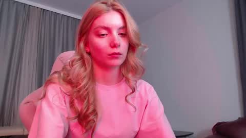 Snapshot of elena_vysotskaya chatting on 24, 4, 2026 Elena online show from 24, 4, 2026