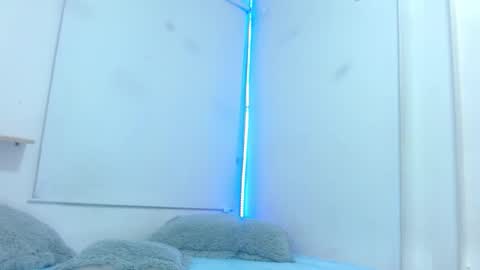 elena_wolff online show from 3, 11, 2025