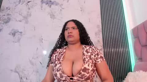 elena_wolff online show from 19, 11, 2025