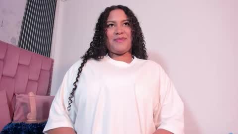 elena_wolff online show from 21, 11, 2025