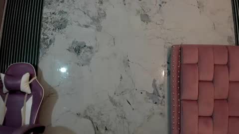 elena_wolff online show from 16, 12, 2025