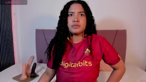 elena_wolff online show from 5, 6, 2026