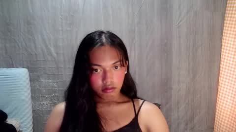 elenacum online show from 25, 9, 2025
