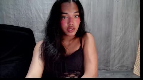 elenacum online show from 27, 10, 2025