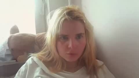 Elena online show from 20, 6, 2026