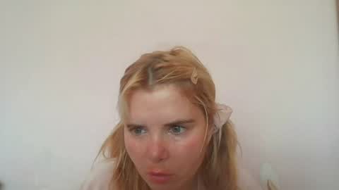 Elena online show from 28, 6, 2026