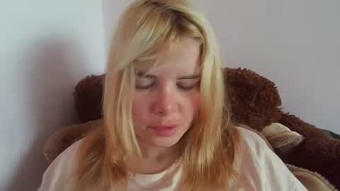 Elena online show from 6, 7, 2026