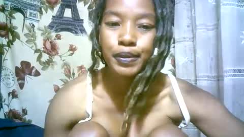 elenah013 online show from 22, 12, 2024