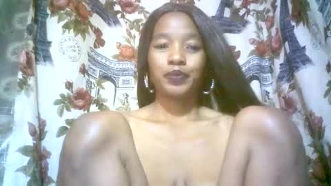 elenah013 online show from 18, 10, 2025