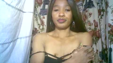 elenah013 online show from 26, 10, 2025