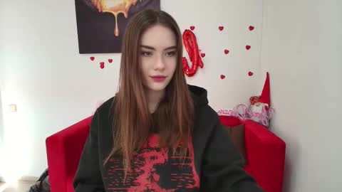 elenaoconar online show from 1, 3, 2025