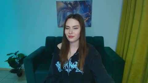 elenaoconar online show from 9, 3, 2025