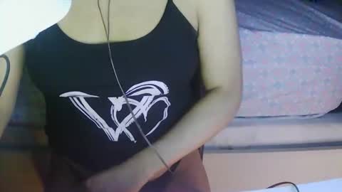 Elena Rose online show from 17, 3, 2026