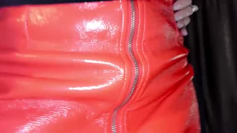 elenaza online show from 13, 3, 2026