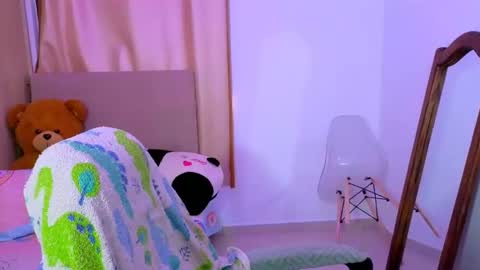 agnes online show from 21, 2, 2026