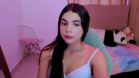 agnes online show from 15, 4, 2026