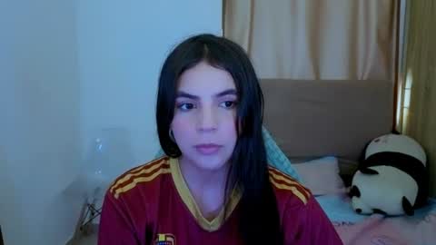 agnes online show from 4, 7, 2026
