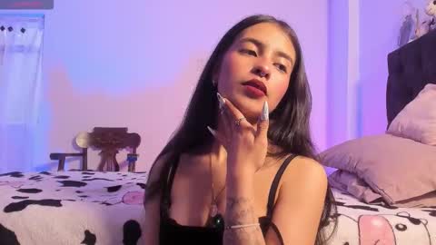 Elena  online show from 27, 10, 2025