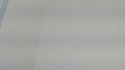 Elena  online show from 17, 4, 2026