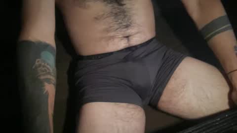 eleomxxx online show from 3, 6, 2026