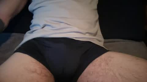 Snapshot of eleomxxx chatting on 6, 8, 2026 eleomxxx online show from 6, 8, 2026