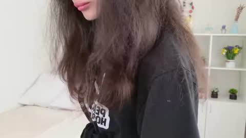 eleonoraa_sun online show from 30, 6, 2026