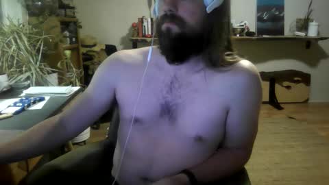 fox online show from 17, 10, 2025