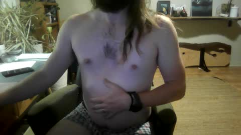 fox online show from 19, 10, 2025