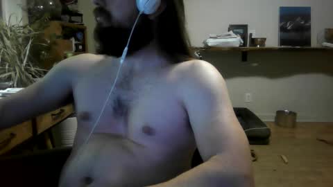 fox online show from 15, 11, 2025