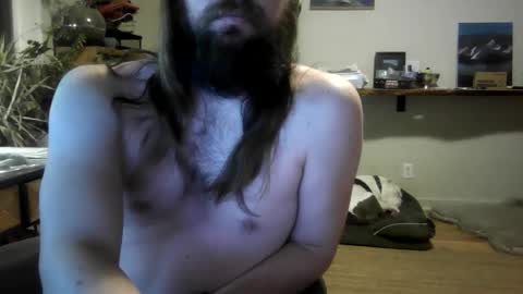 Snapshot of elephantfox chatting on 9, 1, 2026 fox online show from 9, 1, 2026