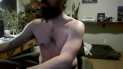 Snapshot of elephantfox chatting on 20, 2, 2026 fox online show from 20, 2, 2026