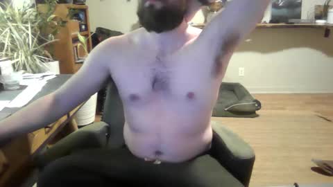 Snapshot of elephantfox chatting on 16, 3, 2026 fox online show from 16, 3, 2026