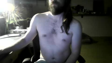 Snapshot of elephantfox chatting on 28, 5, 2026 fox online show from 28, 5, 2026