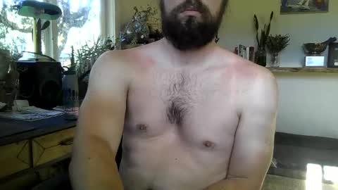 Snapshot of elephantfox chatting on 16, 6, 2026 fox online show from 16, 6, 2026