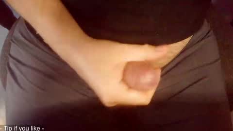elessar_telcontar online show from 29, 5, 2026