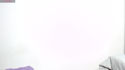 elettra_parisi19 online show from 23, 1, 2025