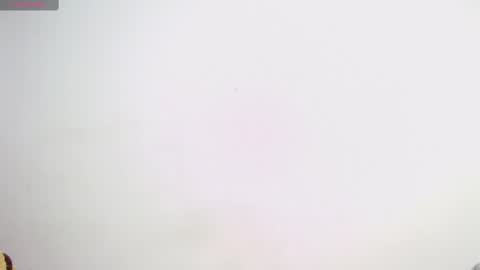 elettra_parisi19 online show from 14, 2, 2025
