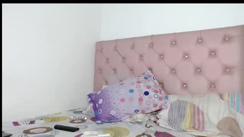 elettra_parisi19 online show from 19, 9, 2025
