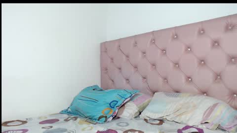 elettra_parisi19 online show from 26, 9, 2025