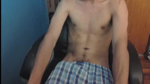 xtal online show from 15, 2, 2025