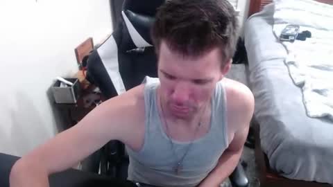 Walker online show from 26, 9, 2025