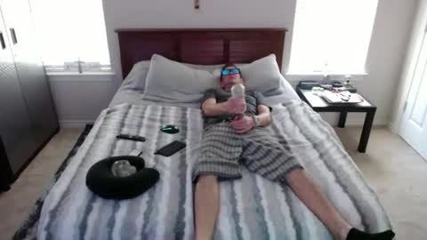 Walker online show from 3, 10, 2025