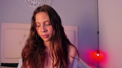 Elevensky  online show from 5, 2, 2025