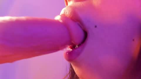 Elevensky  online show from 1, 3, 2025