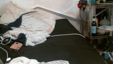 TheEleventhPhoenix online show from 31, 12, 2024